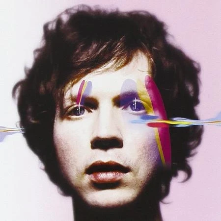 Beck - Sea Change (180g) winyl
