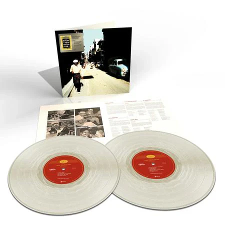 Buena Vista Social Club - Buena Vista Social Club  (30th Ann