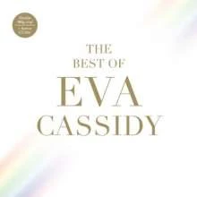 Eva Cassidy – Best Of Eva Cassidy winyl