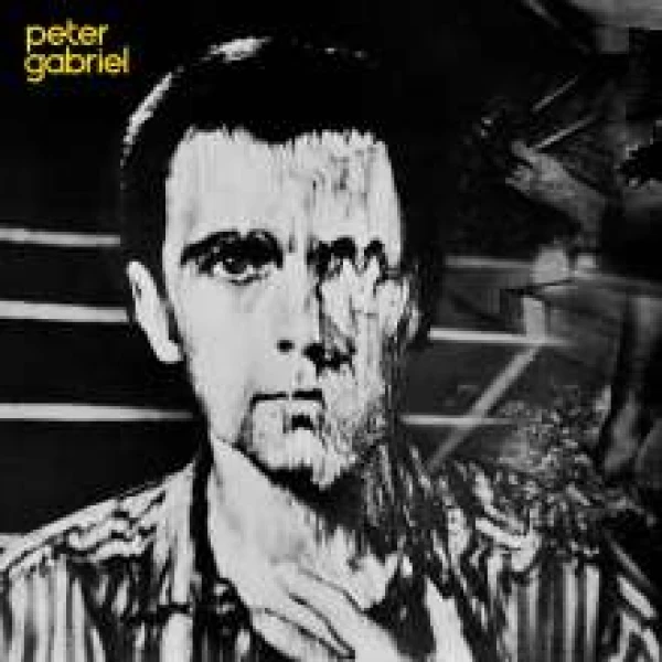 Peter Gabriel - Peter Gabriel 3 winyl
