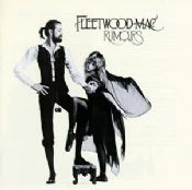 Fleetwood Mac – Rumours winyl
