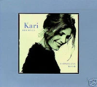 Kari Bremnes – Norwegian Mood ( winyl na zamówienie)