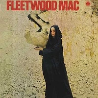 Fleetwood Mac – The Pious Bird Of Good Omen winyl