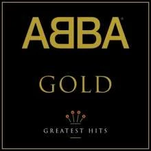 Abba - Gold  Greatest Hits (180g) winyl