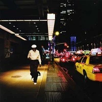 Buena Vista Social Club - At Carnegie Hall winyl