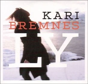 Kari Bremnes – Ly ( winyl na zamówienie)