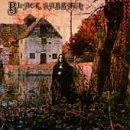 Black Sabbath - Black Sabbath