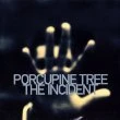 Porcupine Tree – The Incident winyl