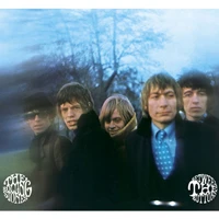 The Rolling Stones - Between The Buttons winyl