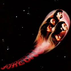 Dee Purple – Fireball winyl Dee Purple – Fireball winyl