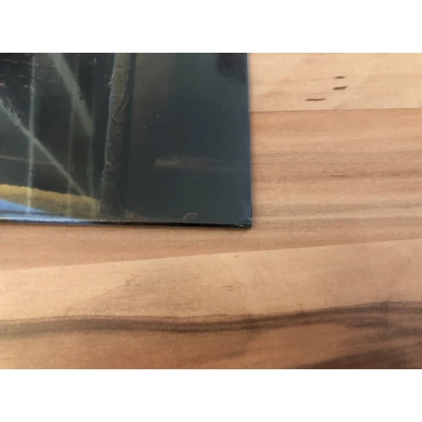 Scorpions – Lonesome Crow winyl