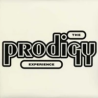 The Prodigy - Experience winyl