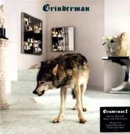Grinderman – 2 winyl
