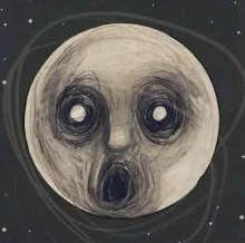 Steven Wilson - The Raven That Refused To Sing (180g) (Limit