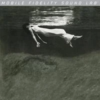 Bill Evans And Jim Hall - Undercurrent  Numbered Limited Edi