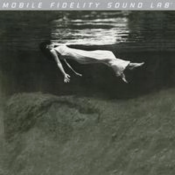 Bill Evans And Jim Hall - Undercurrent  Numbered Limited Edi