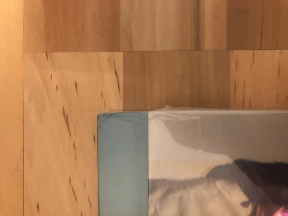 Dawid Podsiadło - Comfort And Happiness winyl