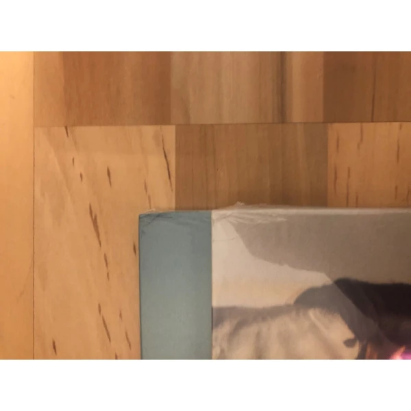 Dawid Podsiadło - Comfort And Happiness winyl