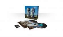 Pink Floyd - The Division Bell (180g)winyl na zamówienie