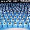 Jean Michel Jarre – Equinoxe winyl