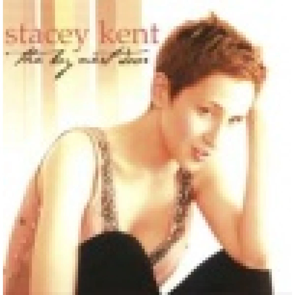 Stacey Kent -The Boy Next Door( winyl na zamówienie)