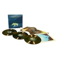 JENNIFER WARNES - THE WELL (NUMBERED LIMITED EDITION 180G 45