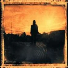 Steven Wilson (Porcupine Tree) – Grace For Drowning 180g w