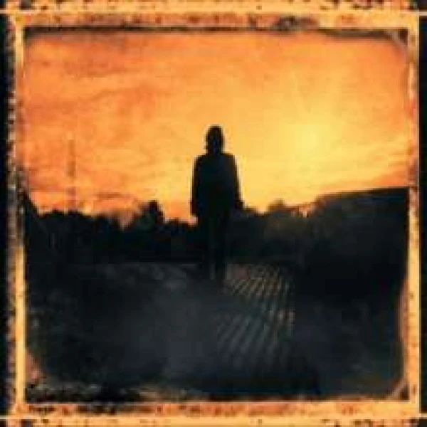 Steven Wilson (Porcupine Tree) – Grace For Drowning 180g w