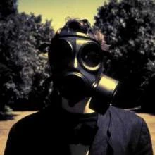 Steven Wilson (Porcupine Tree) - Insurgentes (180g) winyl