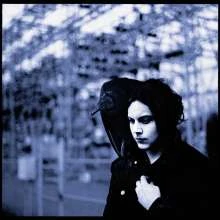 JACK WHITE - BLUNDERBUSS winyl