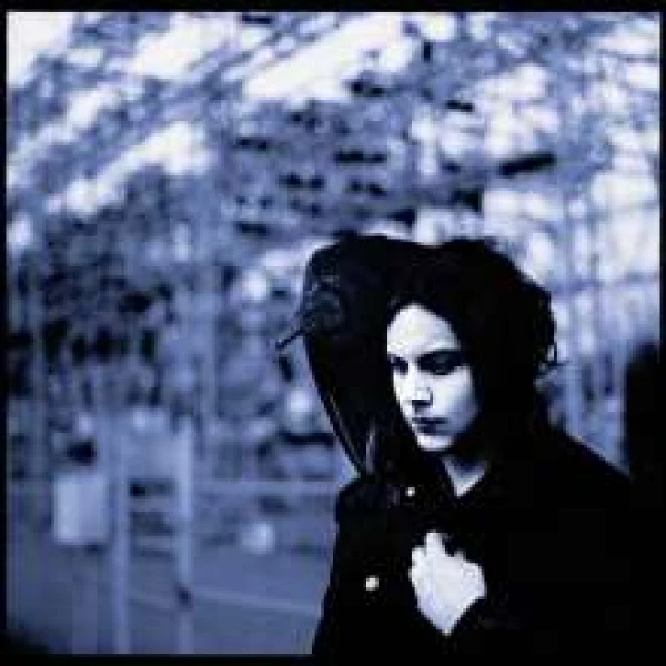 JACK WHITE - BLUNDERBUSS winyl