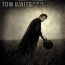 Tom Waits -  Mule Variations (180g) winyl