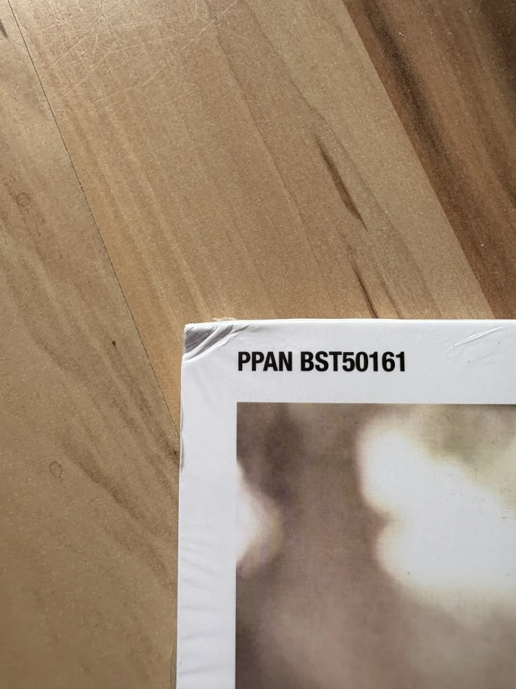 STACEY KENT - BREAKFAST ON THE MORNING TRAM (180G IMPORT 2LP