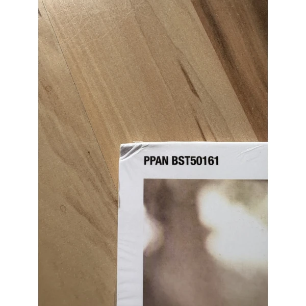 STACEY KENT - BREAKFAST ON THE MORNING TRAM (180G IMPORT 2LP