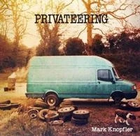 Mark Knopfler – Privateering (180g) winyl