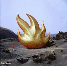 Audioslave - Audioslave winyl