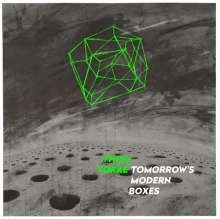 Thom Yorke - Tomorrow's Modern winyl