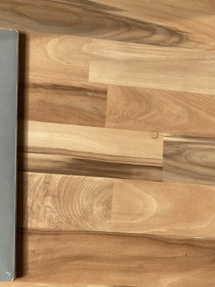 Elvis Presley - For LP Fans Only (180g) winyl opis okładki