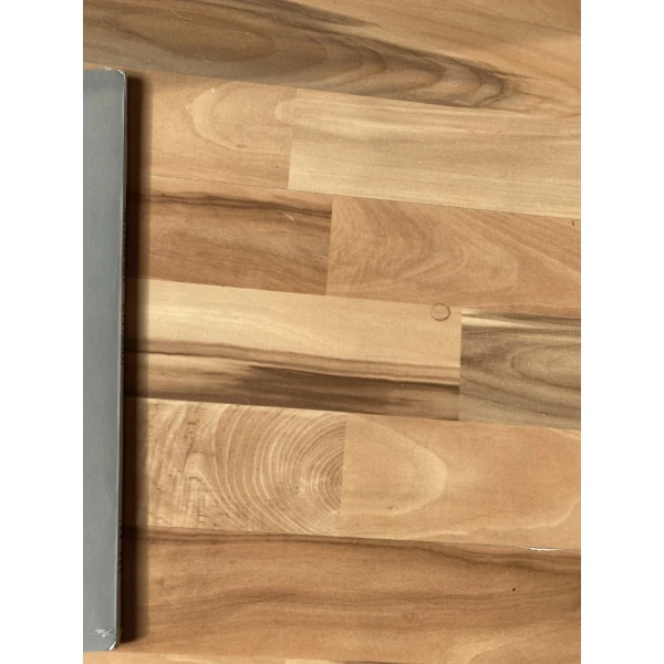 Elvis Presley - For LP Fans Only (180g) winyl opis okładki