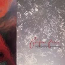 Cocteau Twins -  Tiny Dynamine / Echoes In A Shallow Bay win