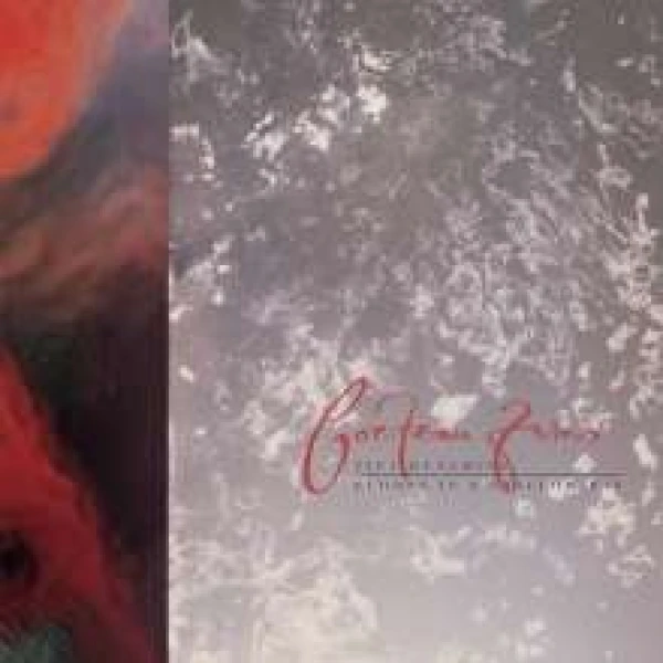 Cocteau Twins -  Tiny Dynamine / Echoes In A Shallow Bay win