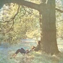 John Lennon - Plastic Ono Band (180g) (Limited Edition)