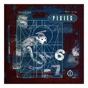 Pixies - Doolittle winyl