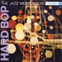 The Jazz Messengers - Hard Bop winyl  (Numbered Limited Edit
