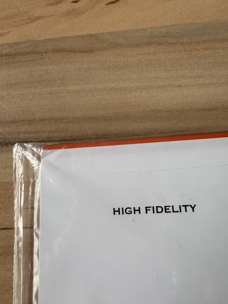 Arnett Cobb - Party Time (Stereo) winyl ( opis okładki )