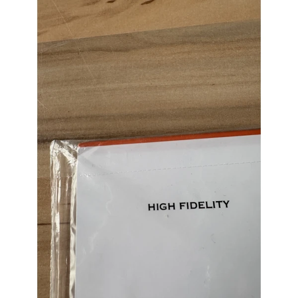 Arnett Cobb - Party Time  (Stereo) winyl ( opis okładki )