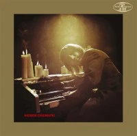 Niemen - Enigmatic winyl