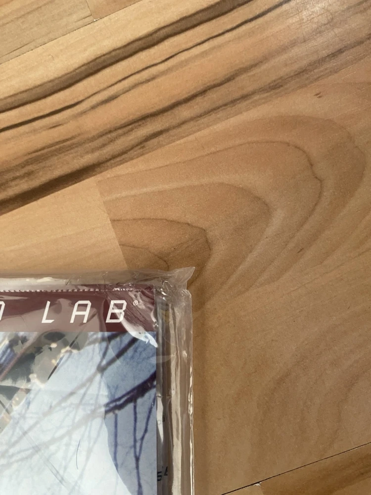 Bob Dylan - Nashville Skyline (Numbered Limited Edition) winyl zagięty róg okładki Bob Dylan - Nashville Skyline (Numbered Limited Edition) wi