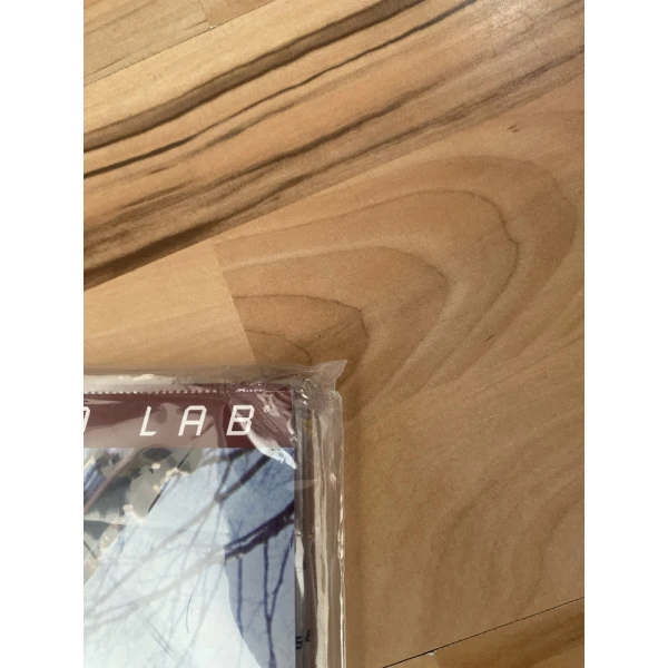 Bob Dylan - Nashville Skyline  (Numbered Limited Edition) wi