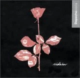 Depeche Mode- Violator winyl